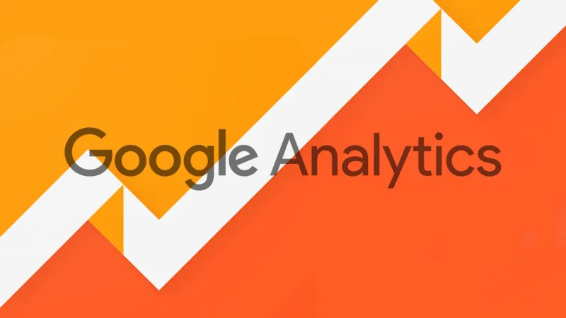 外貿(mào)網(wǎng)站運營推廣分析工具Google Analytics（分析）的使用